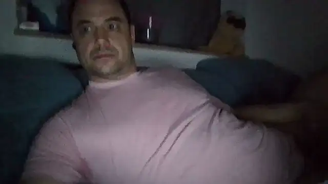 Bosco0ne online show from 04-30-26, 01:01