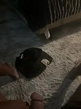 Mrblackurve online show from 02-17-26, 04:09