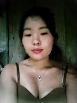 lylylove online show from 09-10-25, 11:10