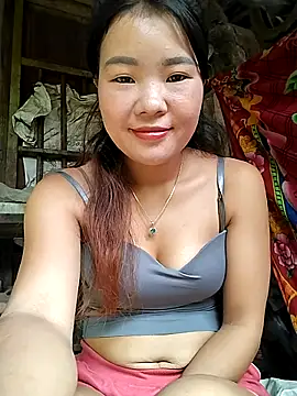 lylylove online show from 09-14-25, 02:33