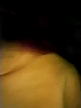 lylylove online show from 11-23-25, 12:10