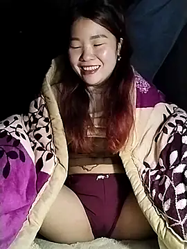 lylylove online show from 01-08-26, 08:49