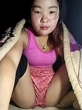 lylylove online show from 02-25-26, 12:53