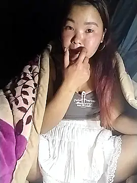 lylylove online show from 03-27-26, 08:41