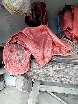 lylylove online show from 03-29-26, 01:27