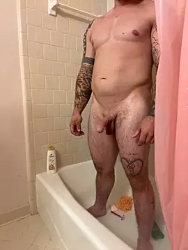 sexyasfyum online show from 11-26-25, 05:19