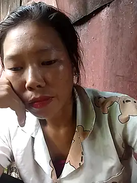 Ngocmi909 online show from 09-14-25, 06:12