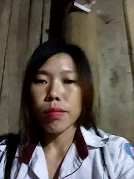 Ngocmi909 online show from 09-19-25, 01:01