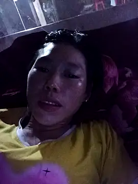 Ngocmi909 online show from 09-23-25, 02:20