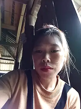 Ngocmi909 online show from 09-26-25, 01:09