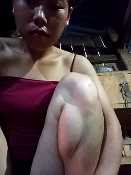 Ngocmi909 online show from 09-28-25, 11:43