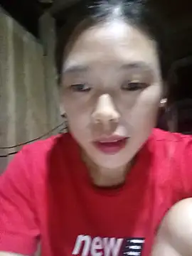 Ngocmi909 online show from 10-14-25, 02:07