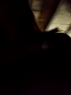 Ngocmi909 online show from 10-19-25, 10:32