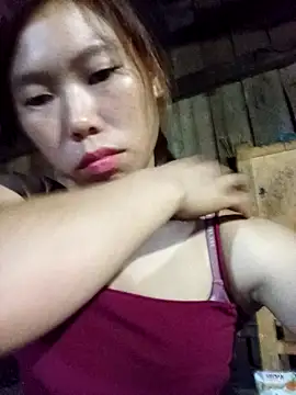 Ngocmi909 online show from 10-22-25, 11:43