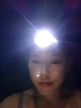 Ngocmi909 online show from 10-25-25, 12:56