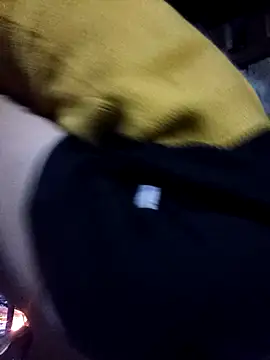 Ngocmi909 online show from 11-21-25, 10:41