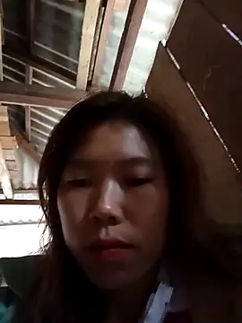 Ngocmi909 online show from 12-18-25, 12:38