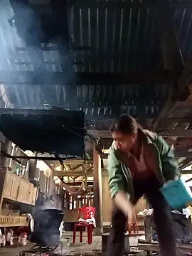 Ngocmi909 online show from 01-15-26, 02:16