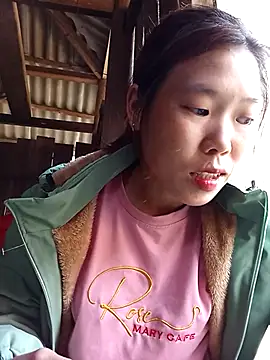 Ngocmi909 online show from 01-18-26, 01:20