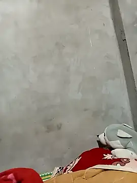 Ngocmi909 online show from 02-10-26, 09:08