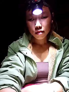 Ngocmi909 online show from 02-27-26, 07:25