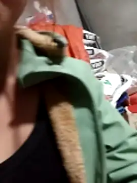 Ngocmi909 online show from 03-19-26, 02:32