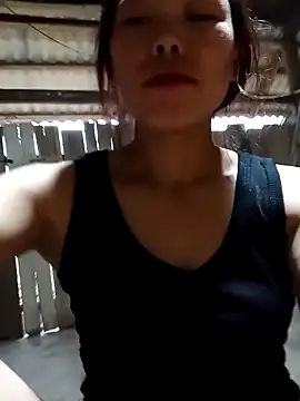 Ngocmi909 online show from 03-24-26, 10:53