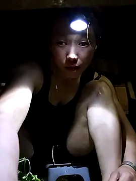 Ngocmi909 online show from 03-25-26, 12:11