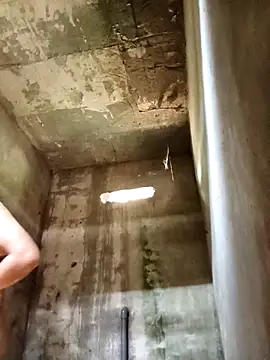 Ngocmi909 online show from 03-31-26, 07:53