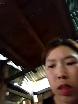 Ngocmi909 online show from 04-03-26, 04:43