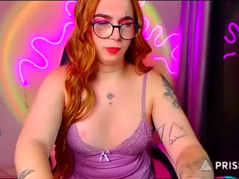 VIckSexyDoll online show from 09-20-25, 07:42