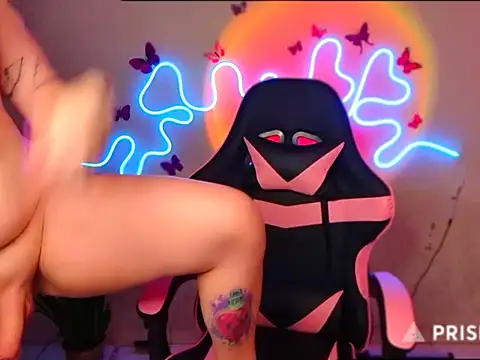 VIckSexyDoll online show from 09-30-25, 09:58