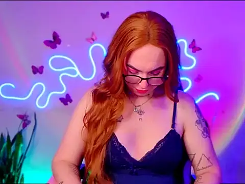 VIckSexyDoll online show from 10-09-25, 01:14