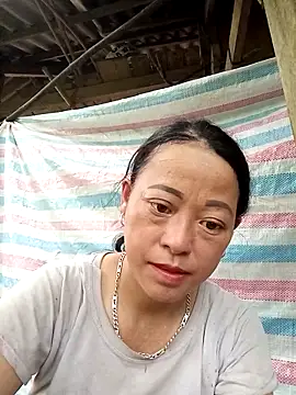 Sa2mh20 online show from 09-10-25, 09:20