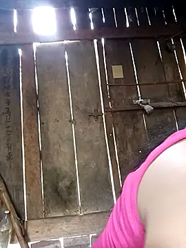 Sa2mh20 online show from 09-15-25, 12:43