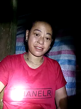 Sa2mh20 online show from 09-18-25, 09:28