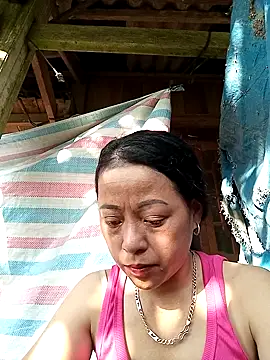 Sa2mh20 online show from 09-20-25, 09:43