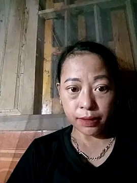 Sa2mh20 online show from 09-21-25, 10:44