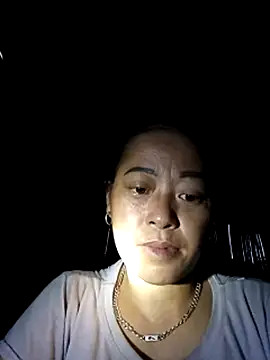 Sa2mh20 online show from 09-23-25, 11:02