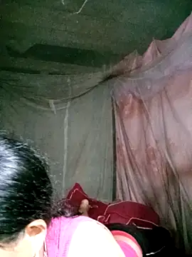 Sa2mh20 online show from 09-24-25, 11:13