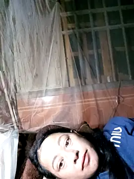 Sa2mh20 online show from 09-27-25, 01:27