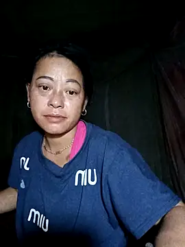 Sa2mh20 online show from 09-28-25, 05:51