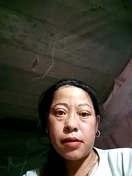 Sa2mh20 online show from 10-05-25, 10:40