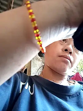 Sa2mh20 online show from 10-12-25, 09:30