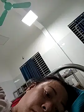 Sa2mh20 online show from 10-16-25, 06:31