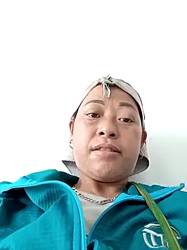 Sa2mh20 online show from 10-17-25, 07:55