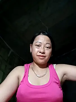 Sa2mh20 online show from 10-20-25, 10:05