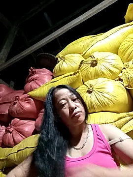 Sa2mh20 online show from 10-23-25, 11:53