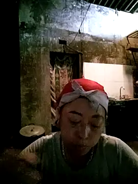 Sa2mh20 online show from 10-31-25, 05:41