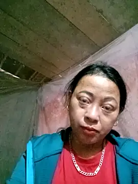 Sa2mh20 online show from 11-04-25, 07:07